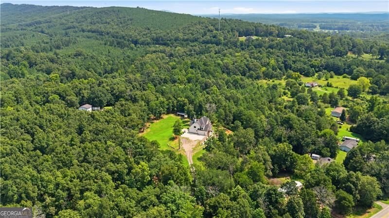 1281 Turkey Mountain Road Rome - Photo 84