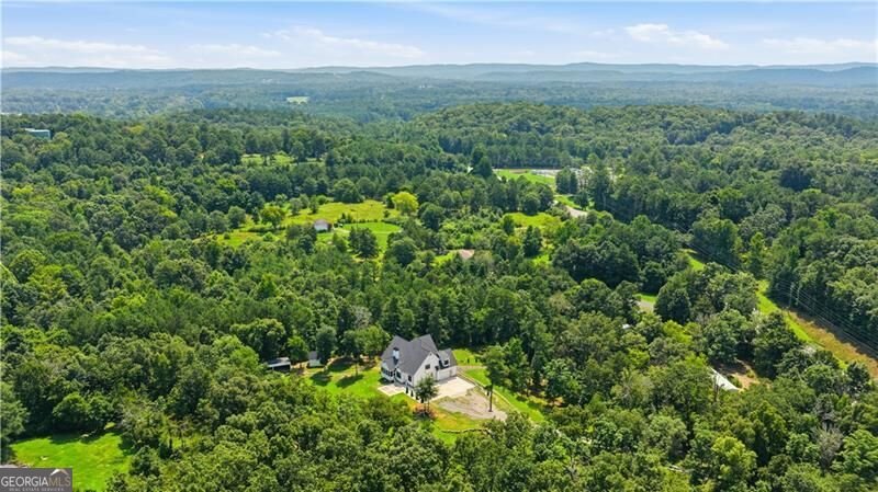 1281 Turkey Mountain Road Rome - Photo 85