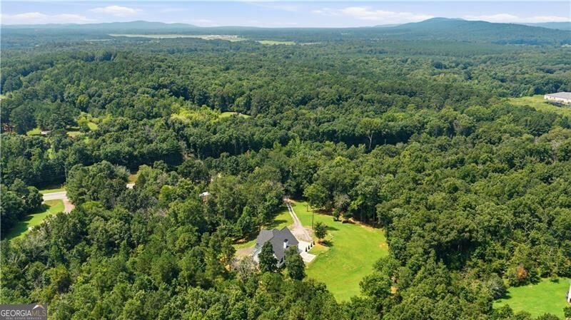 1281 Turkey Mountain Road Rome - Photo 86