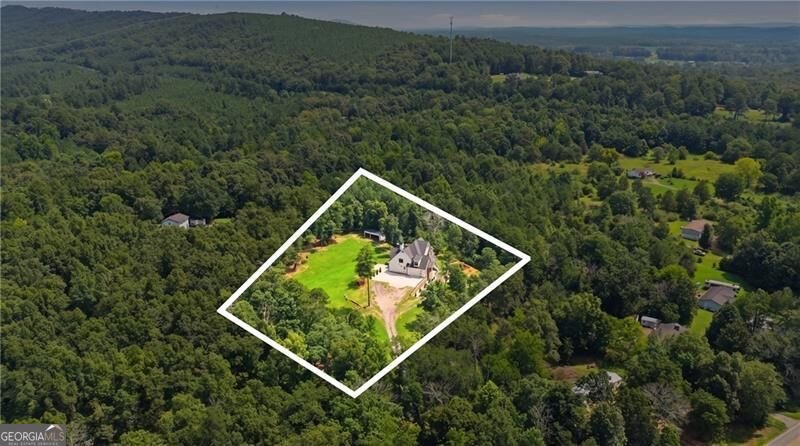 1281 Turkey Mountain Road Rome - Photo 87