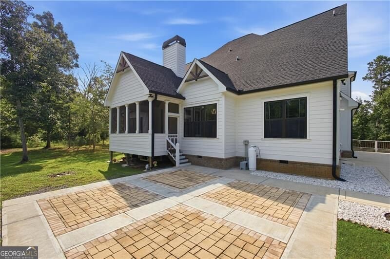 1281 Turkey Mountain Road Rome - Photo 9