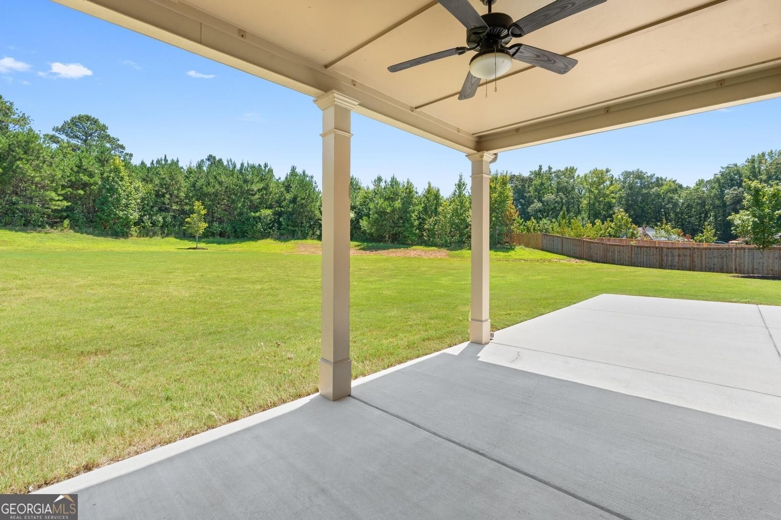 74 Highgate Drive Newnan - Photo 11