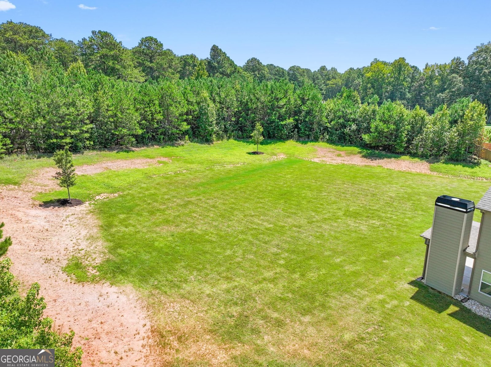 74 Highgate Drive Newnan - Photo 13