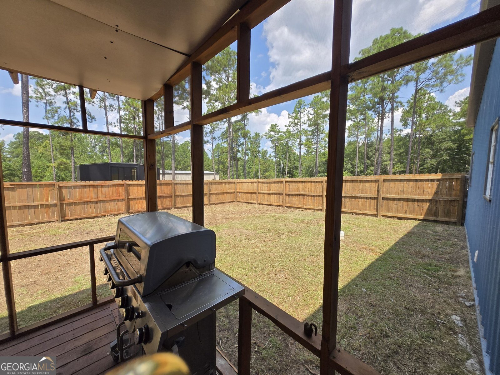 290 Kemp Road Swainsboro - Photo 104