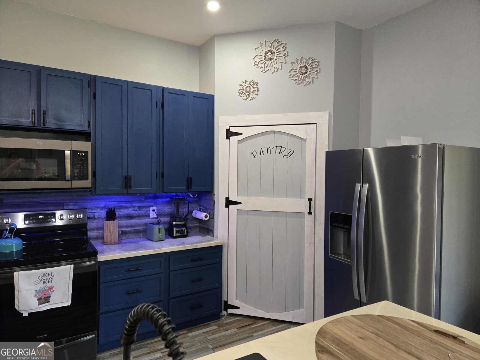 290 Kemp Road Swainsboro - Photo 14