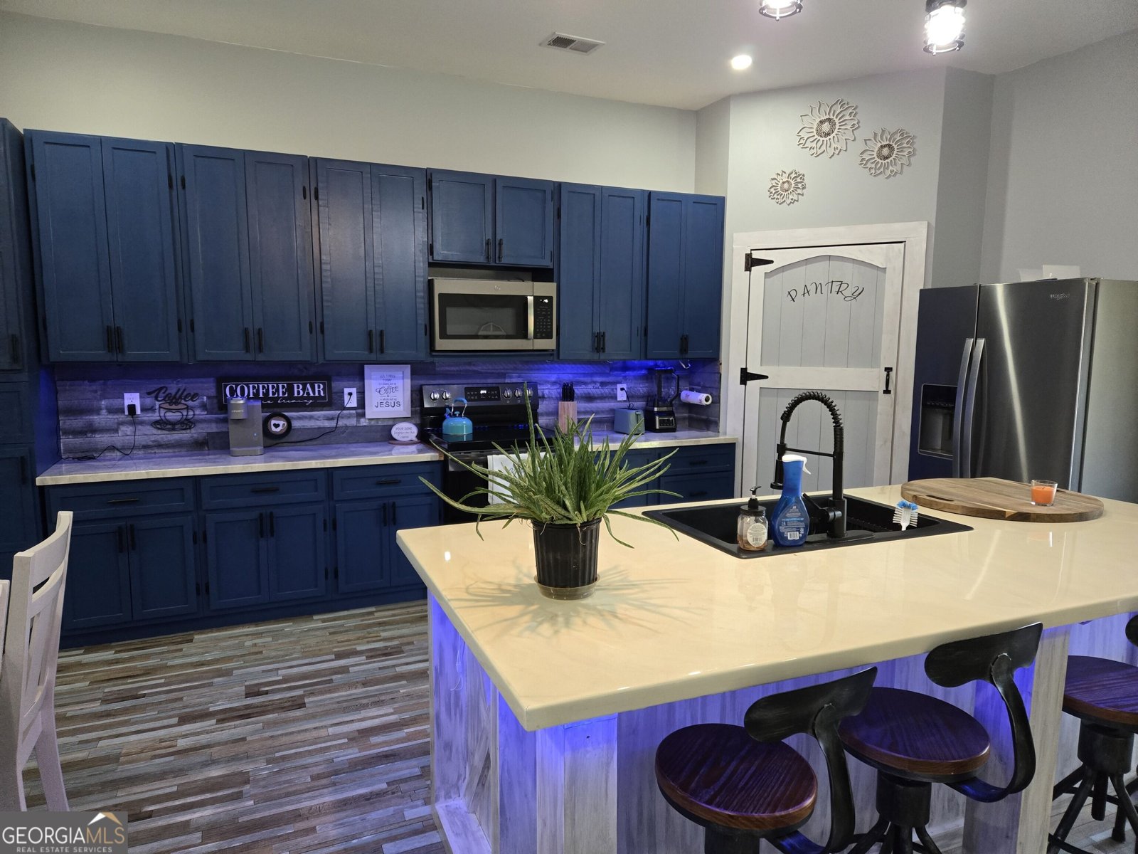 290 Kemp Road Swainsboro - Photo 15