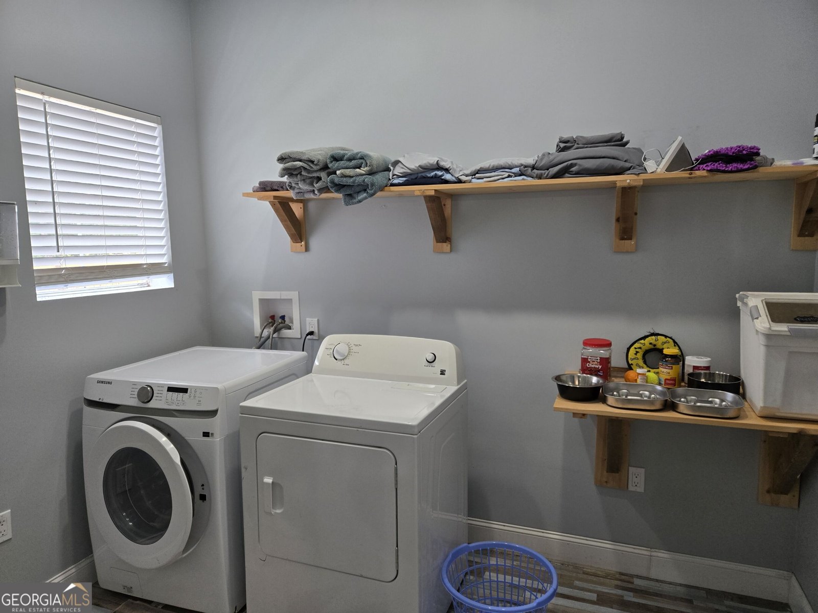 290 Kemp Road Swainsboro - Photo 16