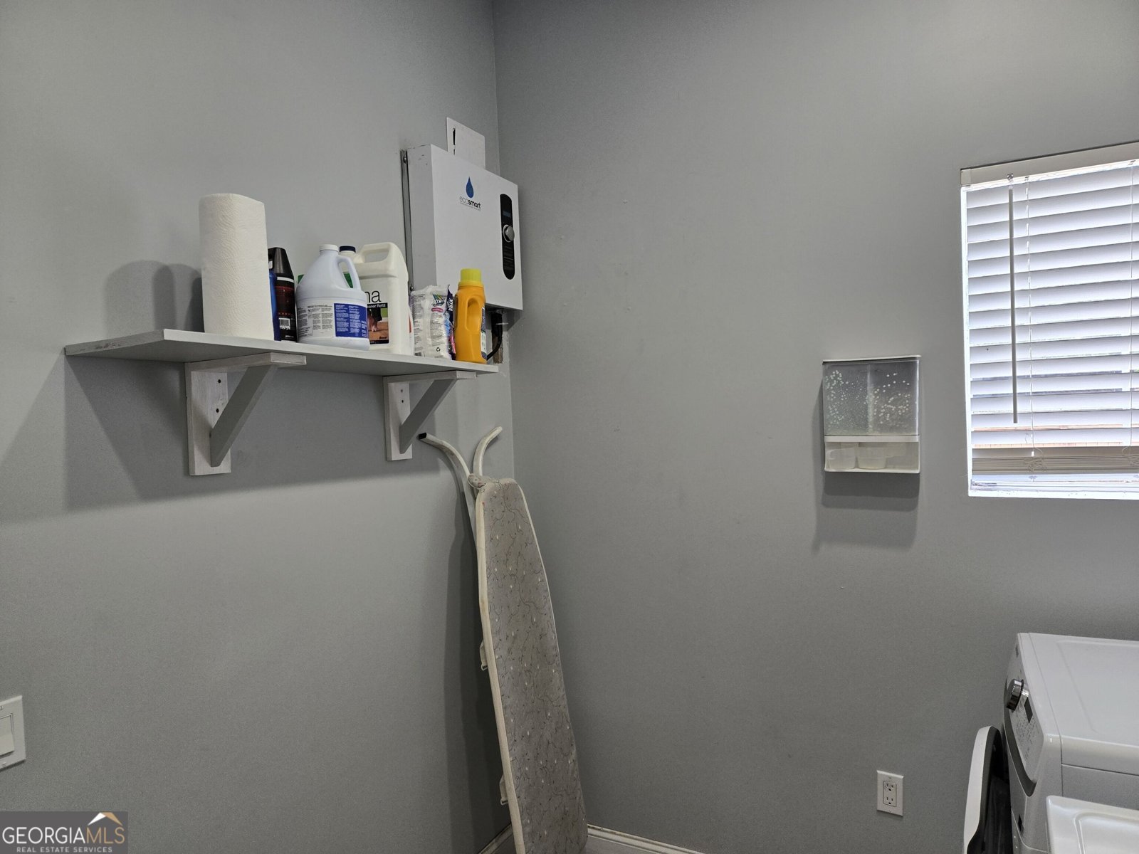 290 Kemp Road Swainsboro - Photo 17
