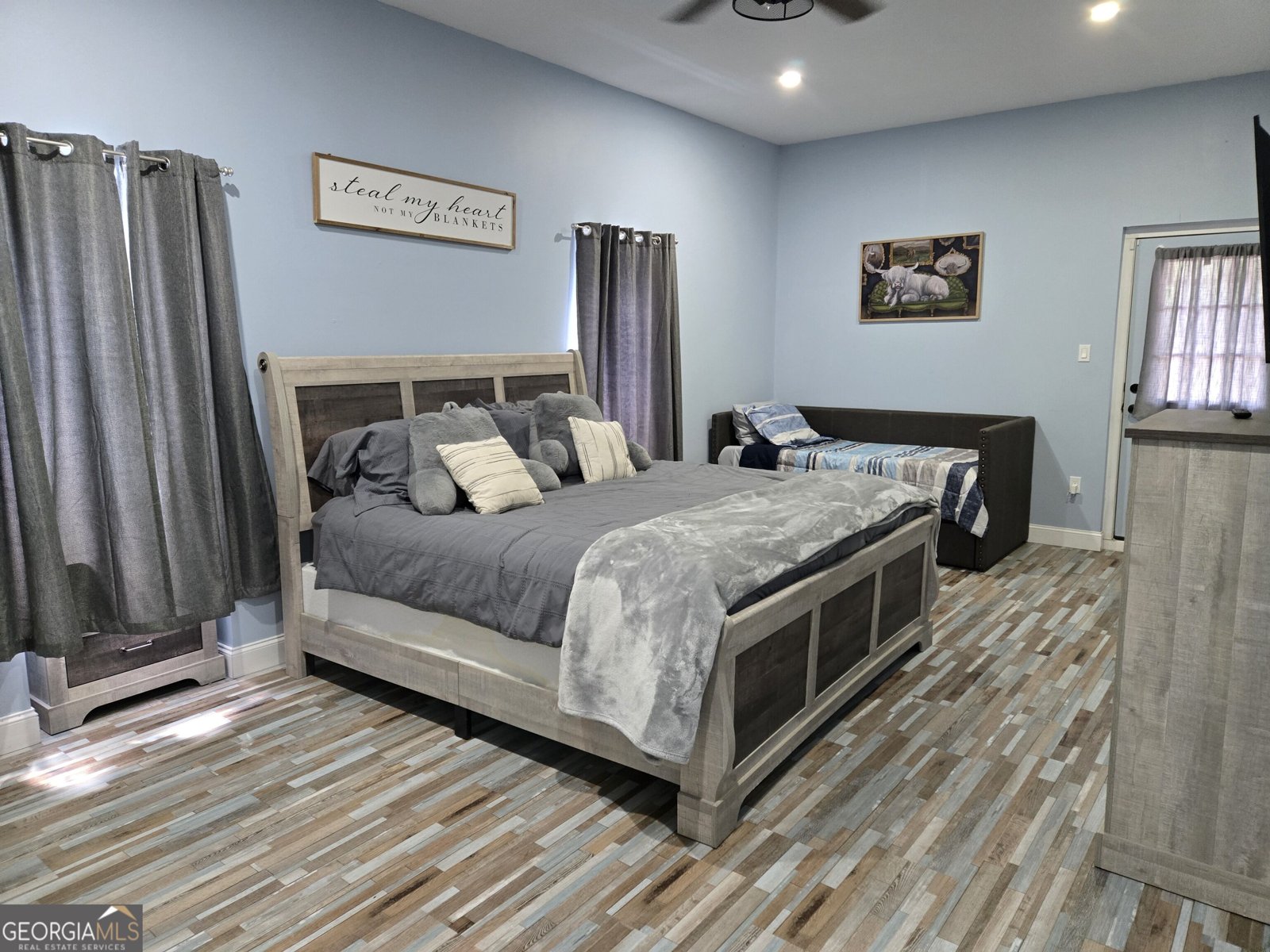 290 Kemp Road Swainsboro - Photo 25