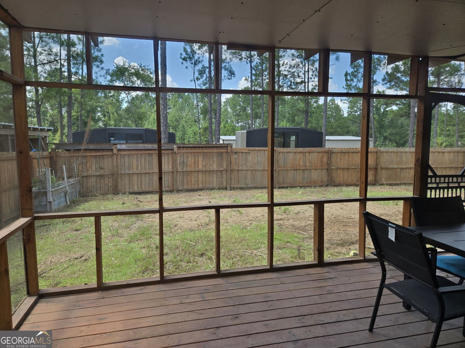 290 Kemp Road Swainsboro - Photo 26