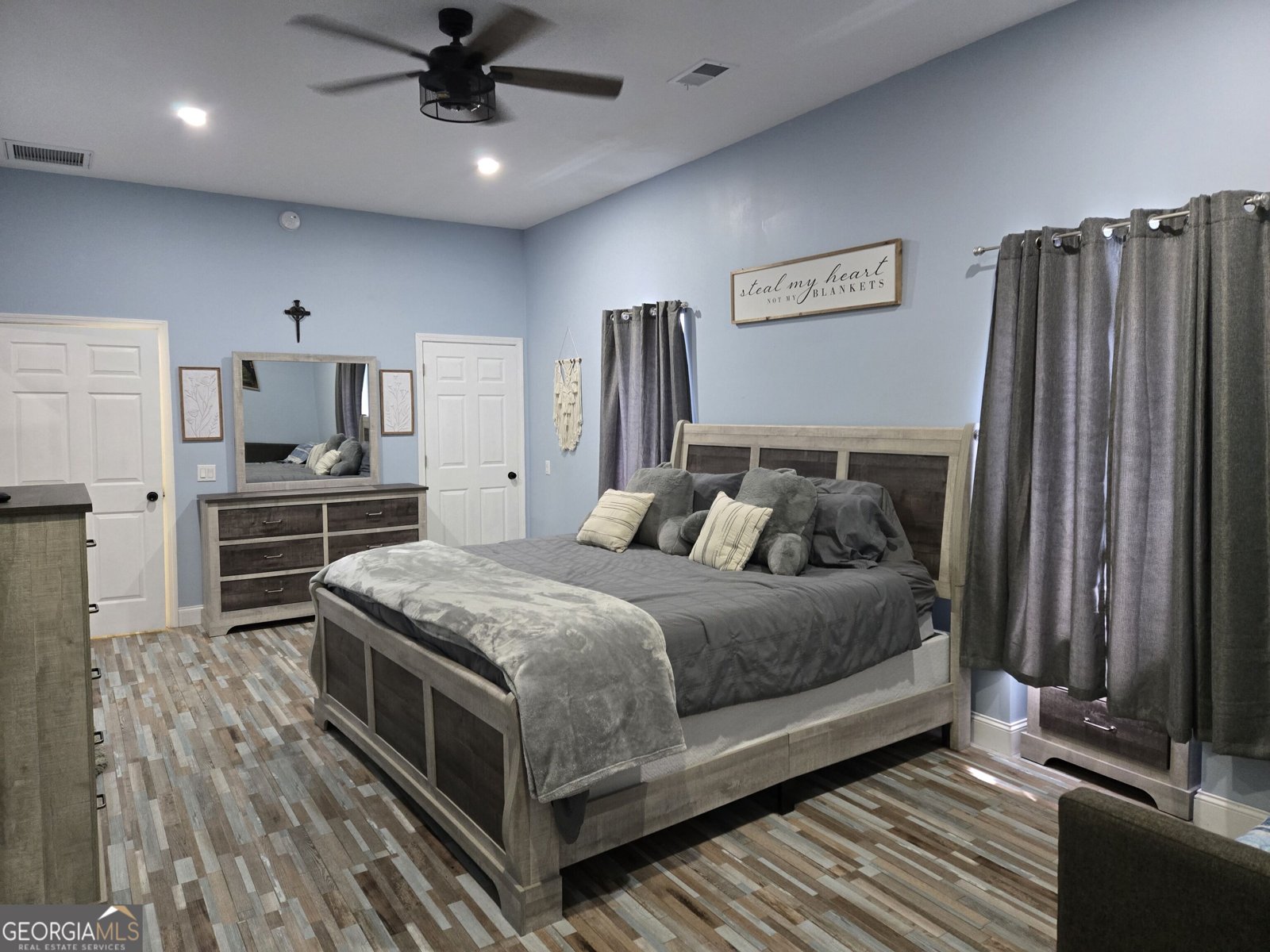 290 Kemp Road Swainsboro - Photo 27