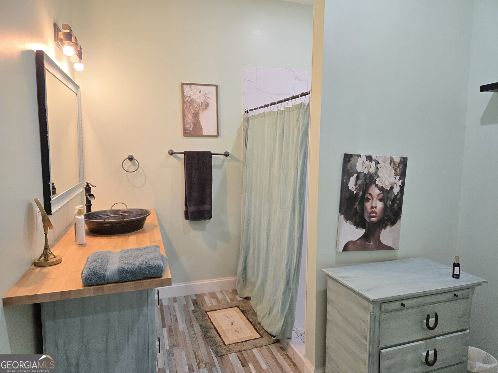 290 Kemp Road Swainsboro - Photo 28