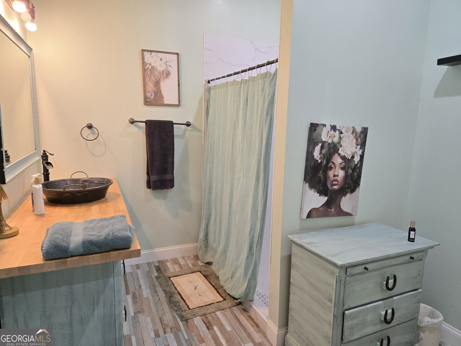 290 Kemp Road Swainsboro - Photo 29