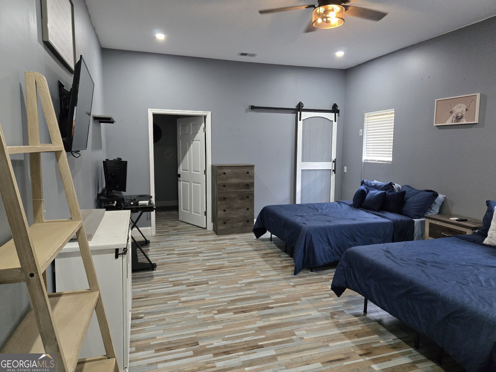 290 Kemp Road Swainsboro - Photo 36