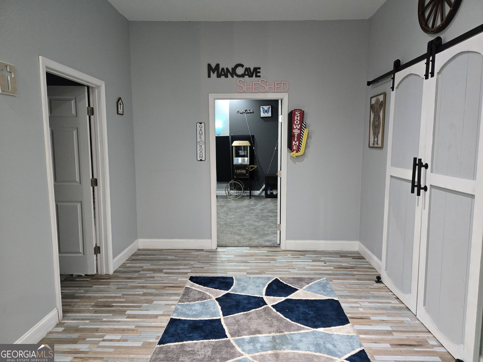 290 Kemp Road Swainsboro - Photo 46