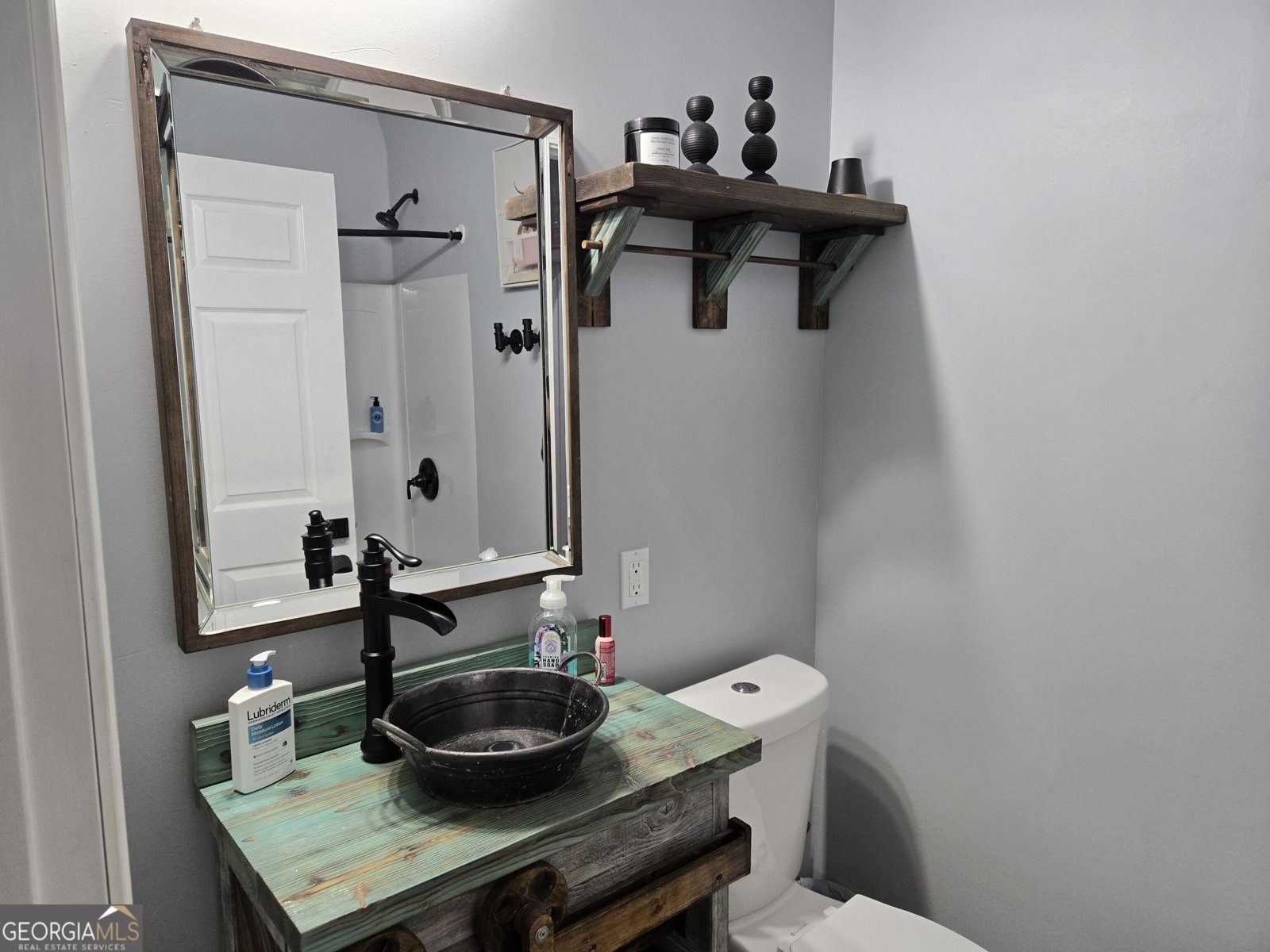 290 Kemp Road Swainsboro - Photo 47