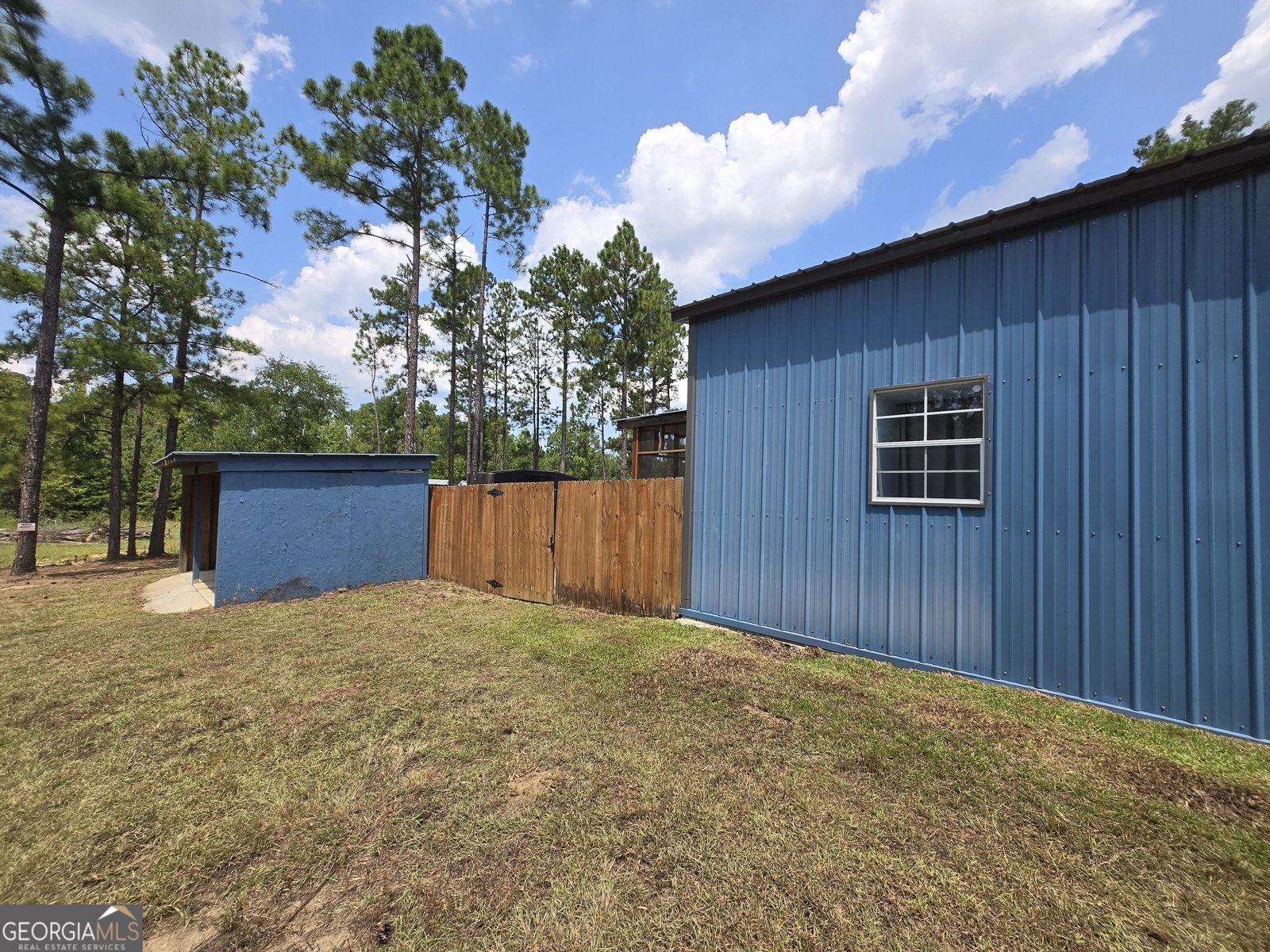 290 Kemp Road Swainsboro - Photo 62