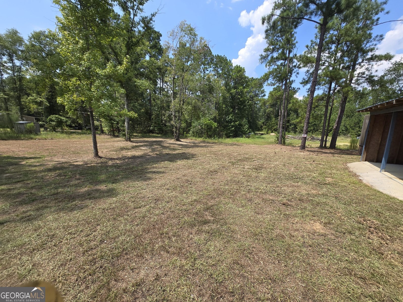 290 Kemp Road Swainsboro - Photo 63