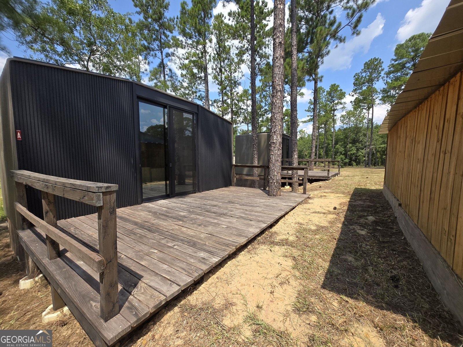 290 Kemp Road Swainsboro - Photo 67
