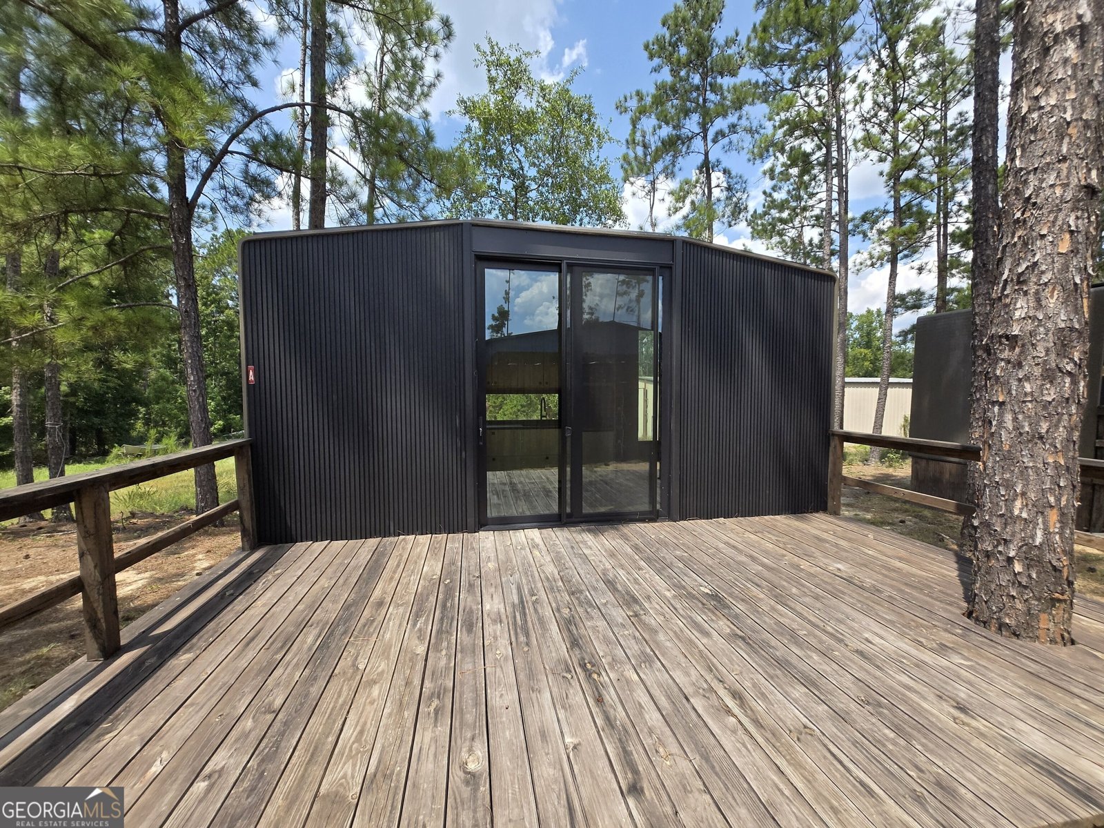 290 Kemp Road Swainsboro - Photo 68