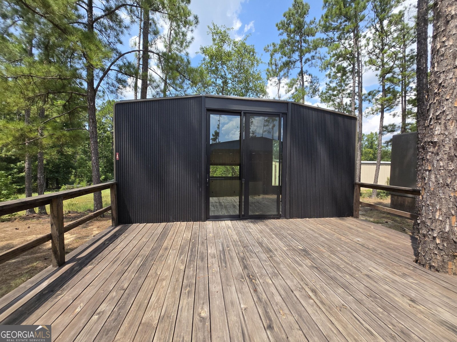 290 Kemp Road Swainsboro - Photo 70