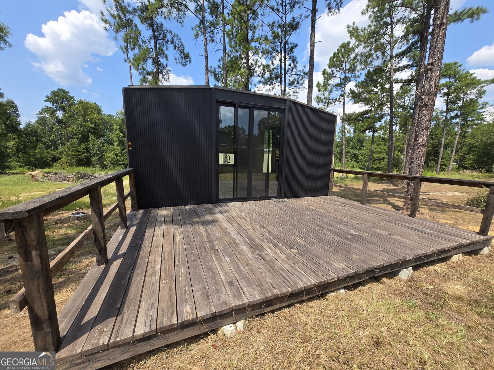 290 Kemp Road Swainsboro - Photo 71