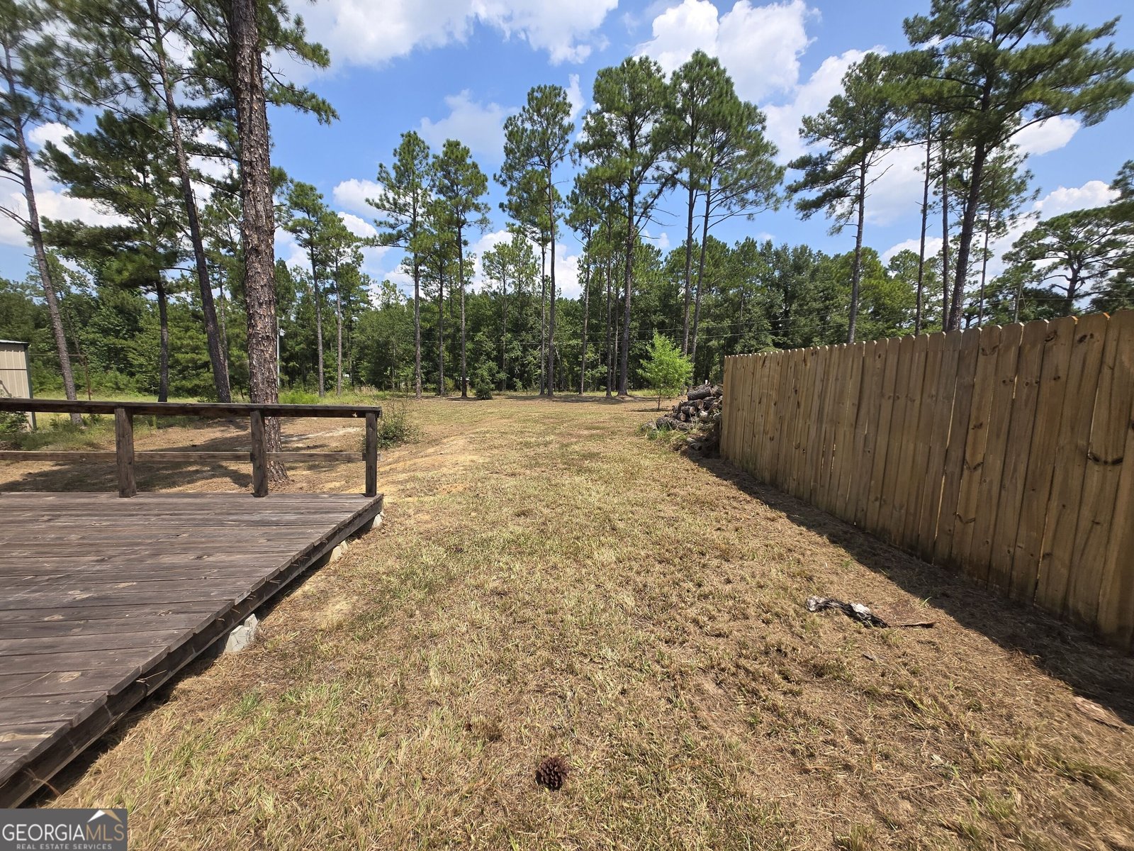 290 Kemp Road Swainsboro - Photo 72