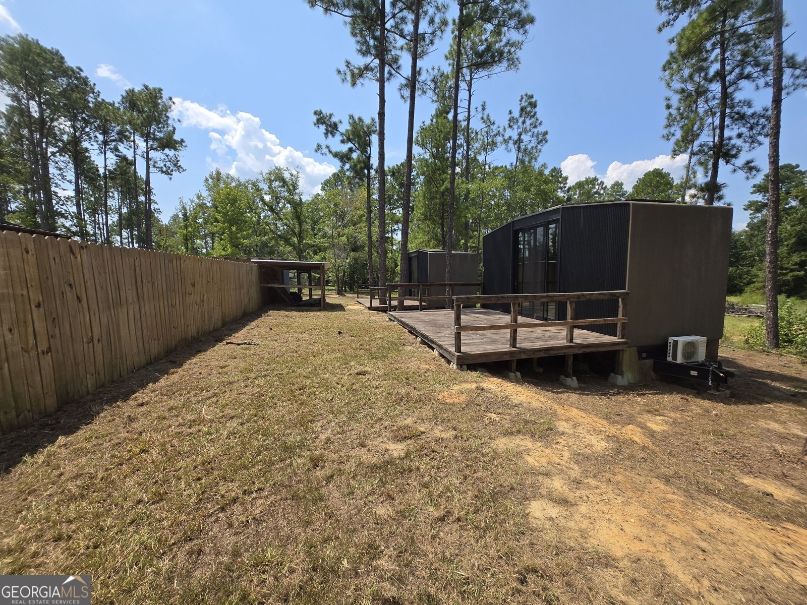 290 Kemp Road Swainsboro - Photo 74