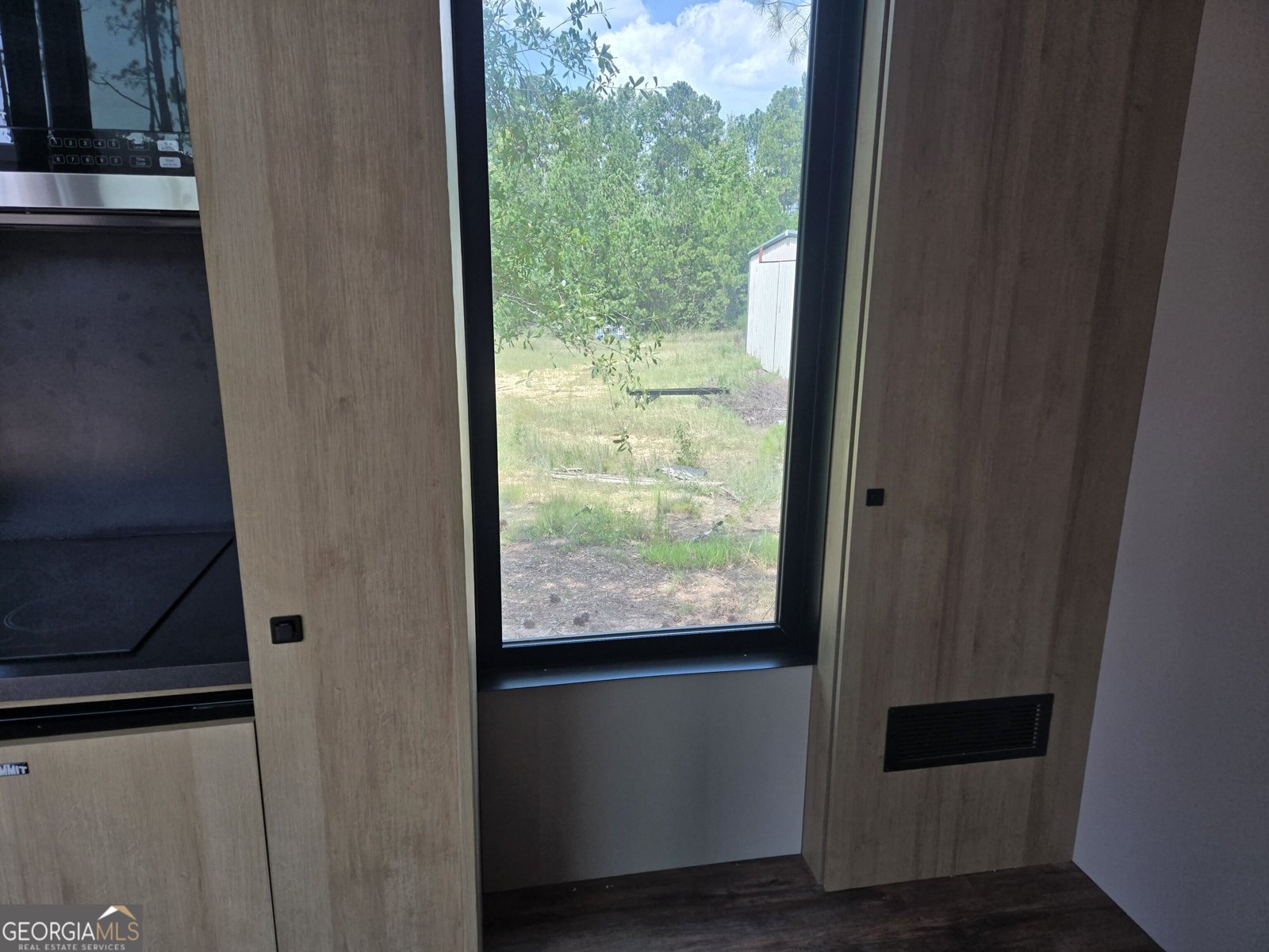 290 Kemp Road Swainsboro - Photo 80