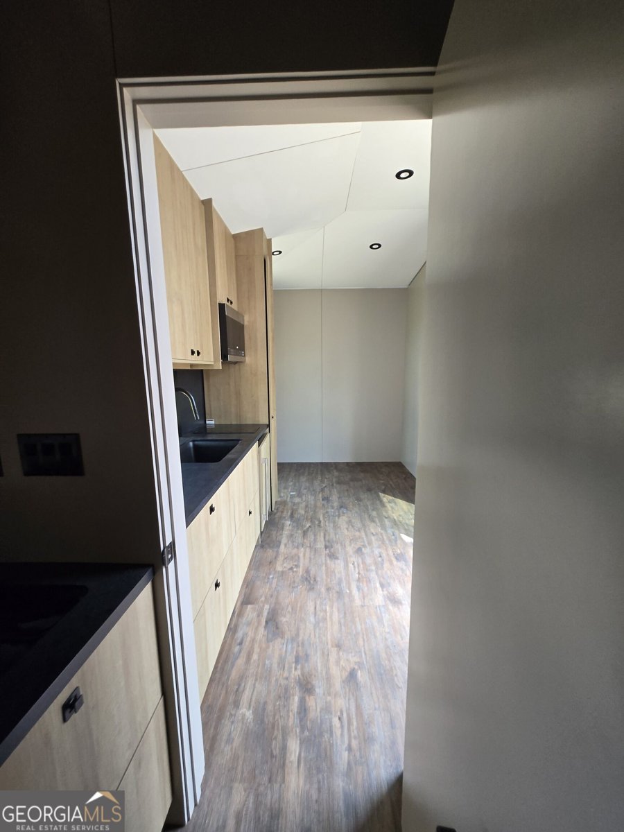 290 Kemp Road Swainsboro - Photo 87