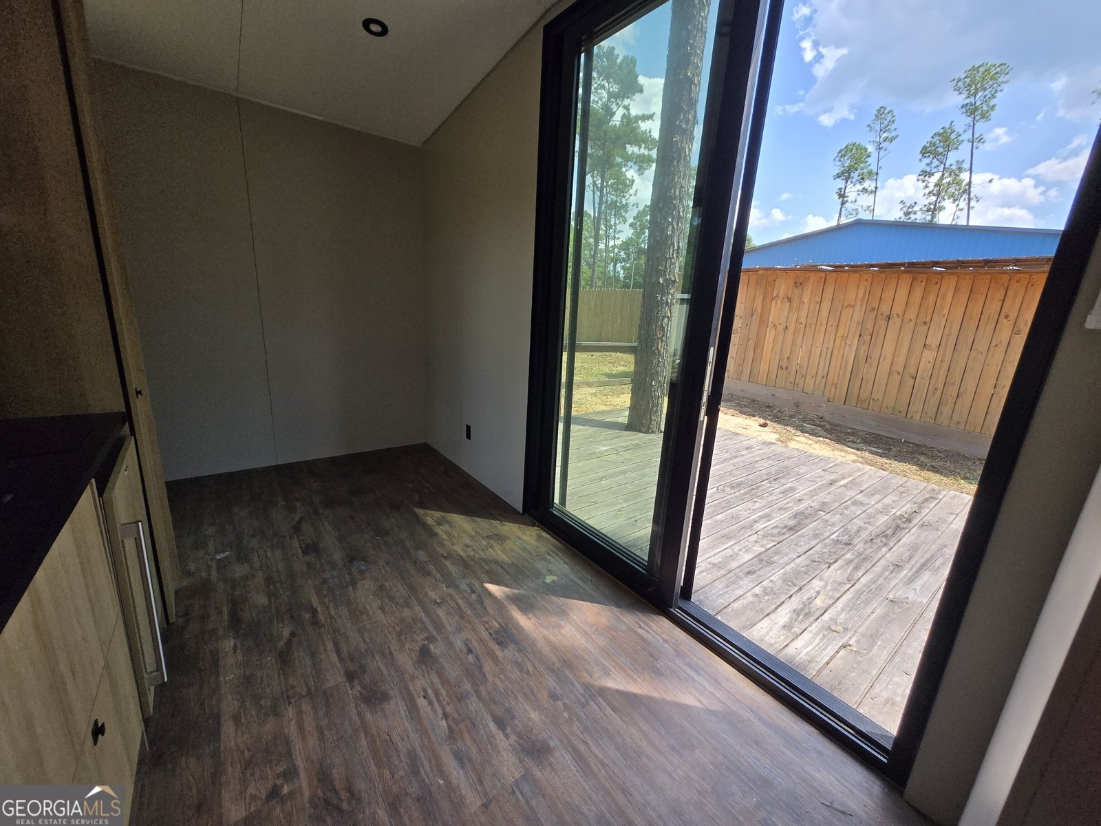290 Kemp Road Swainsboro - Photo 90