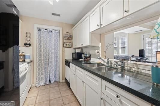 2840 Peachtree Road Atlanta - Photo 10