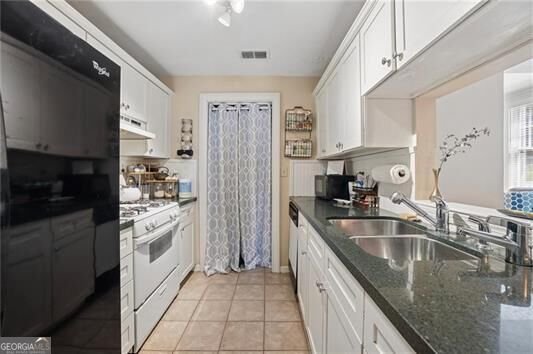 2840 Peachtree Road Atlanta - Photo 11