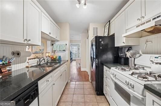 2840 Peachtree Road Atlanta - Photo 12
