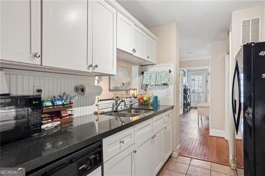 2840 Peachtree Road Atlanta - Photo 13