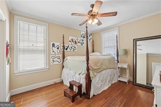 2840 Peachtree Road Atlanta - Photo 15