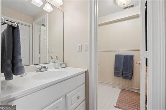 2840 Peachtree Road Atlanta - Photo 16