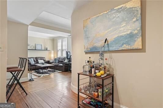 2840 Peachtree Road Atlanta - Photo 20