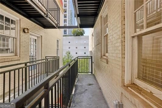 2840 Peachtree Road Atlanta - Photo 22