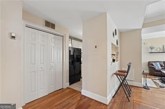 2840 Peachtree Road Atlanta - Photo 9