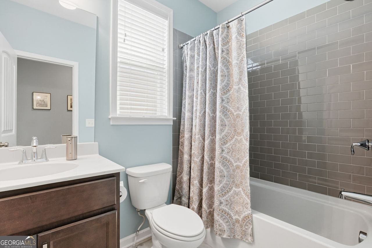 3525 Reed Mill Drive Buford - Photo 17