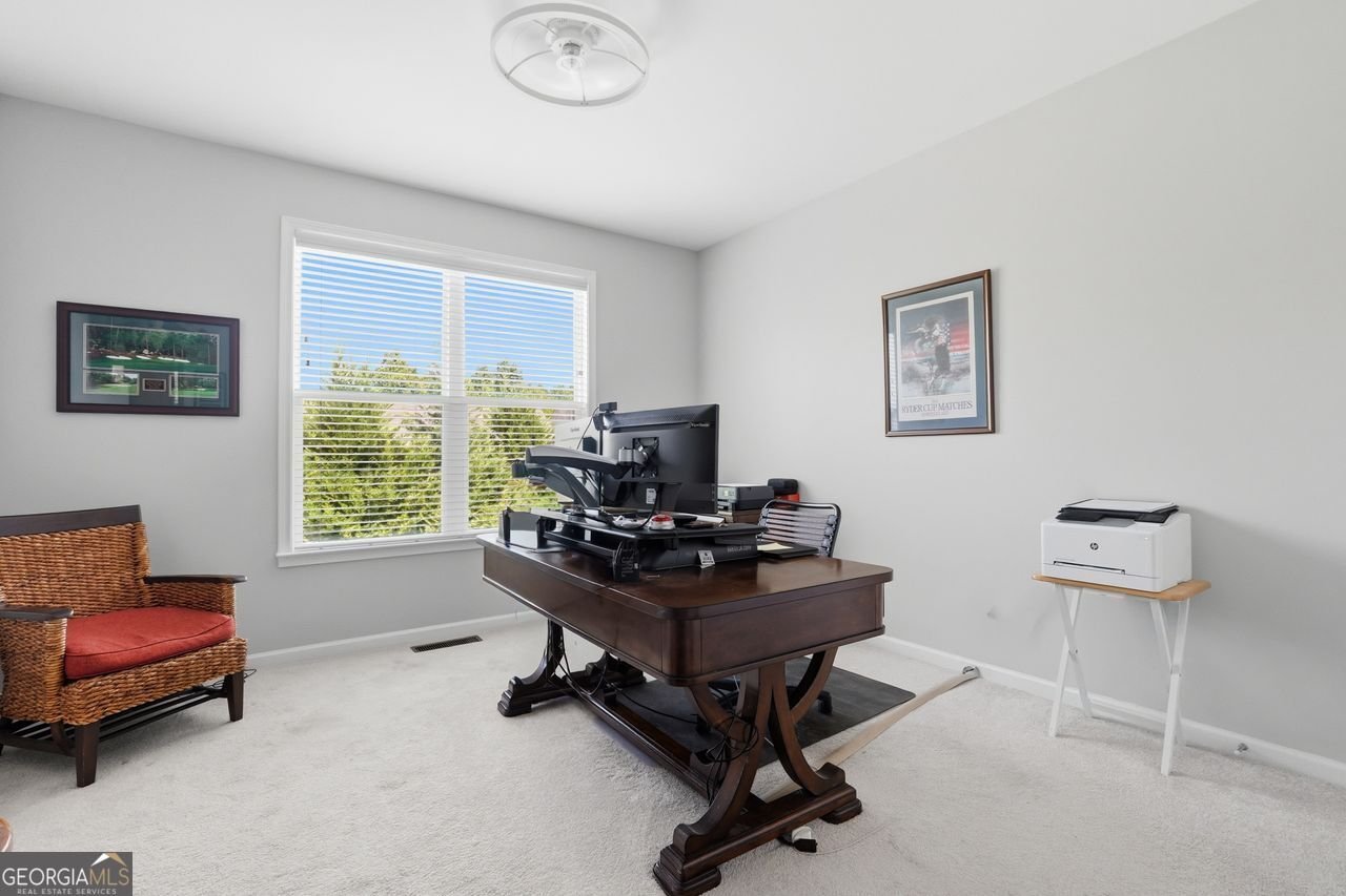 3525 Reed Mill Drive Buford - Photo 18