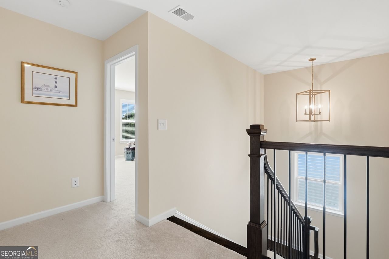 3525 Reed Mill Drive Buford - Photo 19