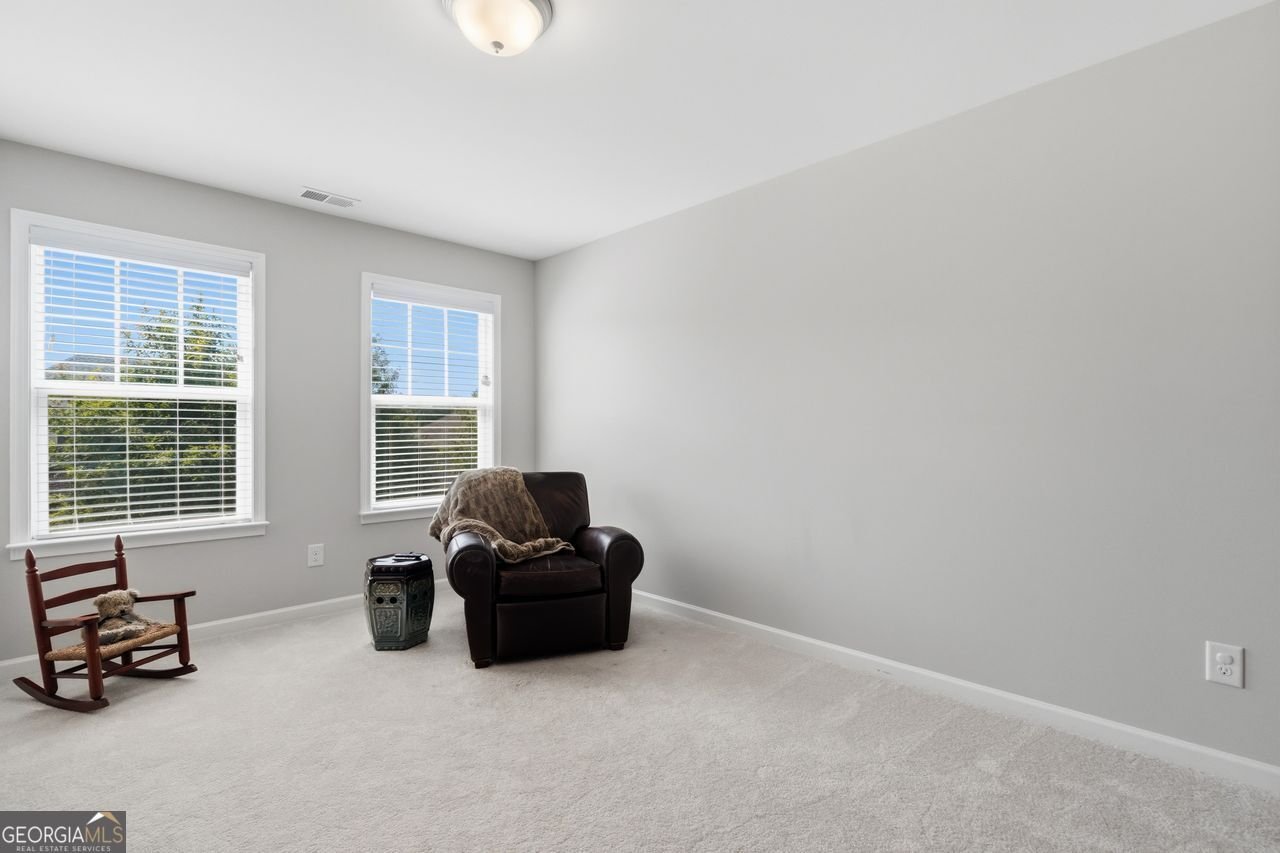 3525 Reed Mill Drive Buford - Photo 21