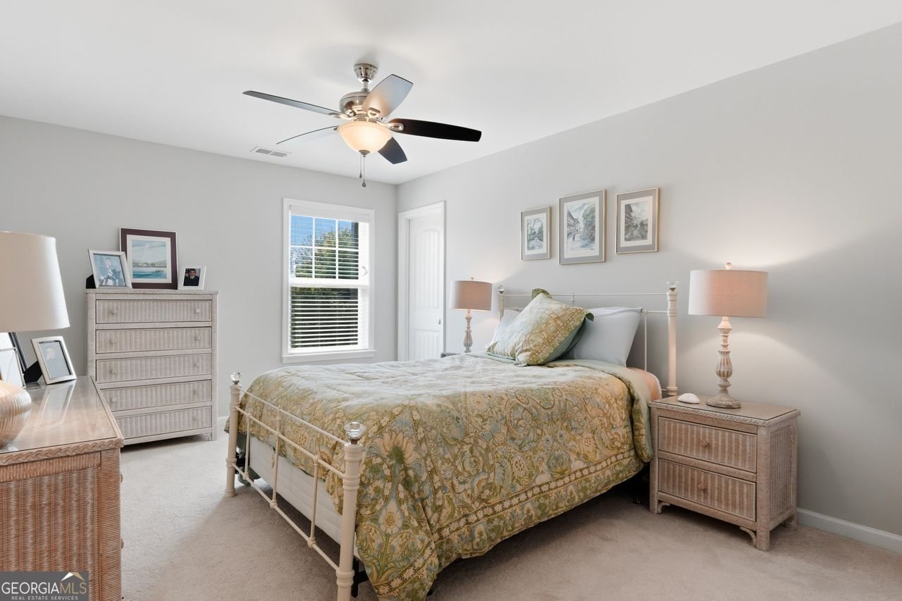 3525 Reed Mill Drive Buford - Photo 22