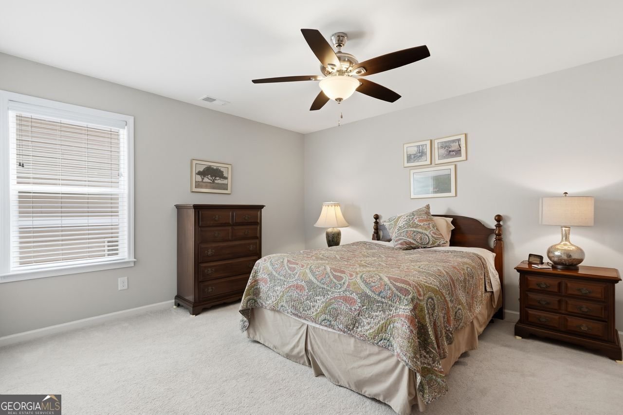 3525 Reed Mill Drive Buford - Photo 23