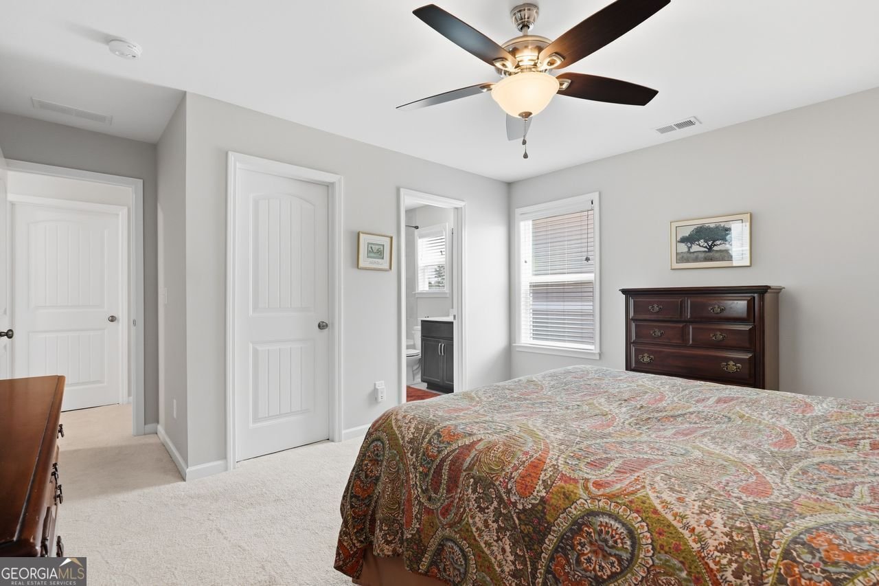 3525 Reed Mill Drive Buford - Photo 24
