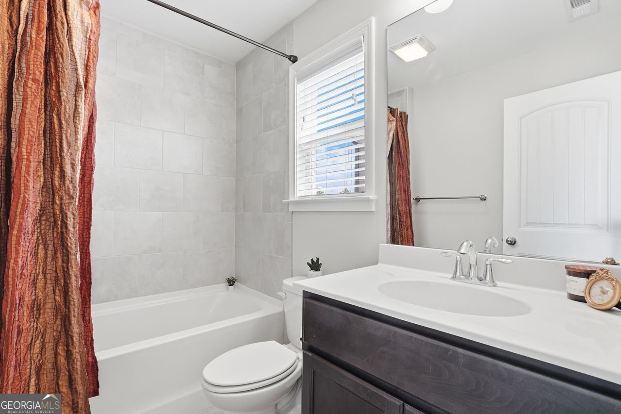 3525 Reed Mill Drive Buford - Photo 25