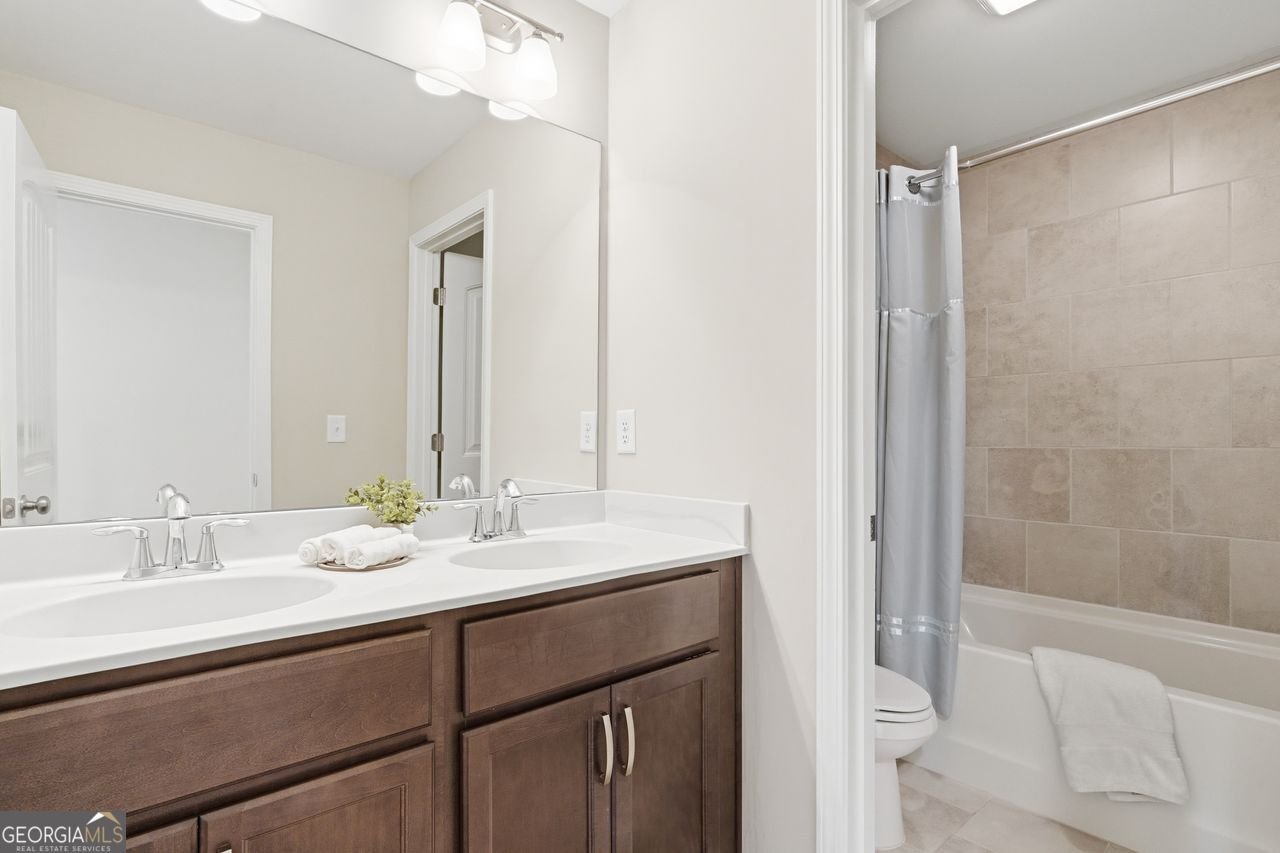 3525 Reed Mill Drive Buford - Photo 26