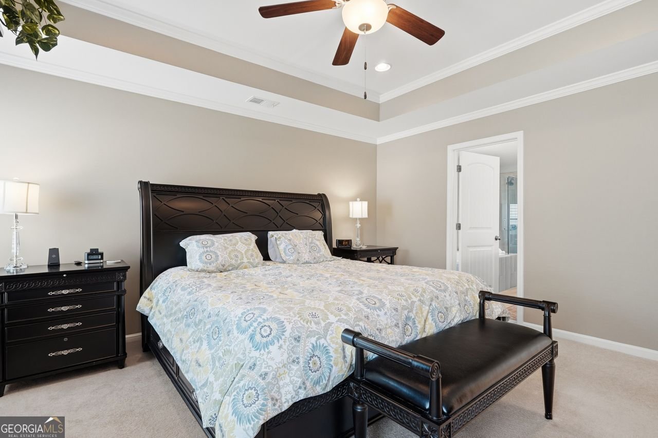 3525 Reed Mill Drive Buford - Photo 28